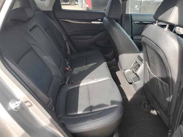 2024 KIA SELTOS EX KNDER2AA5R7565959