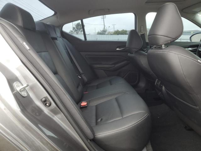 2020 NISSAN ALTIMA SL - 1N4BL4EV1LC187124