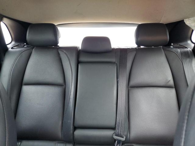 2021 MAZDA CX-30 PREM - 3MVDMBDL2MM307760