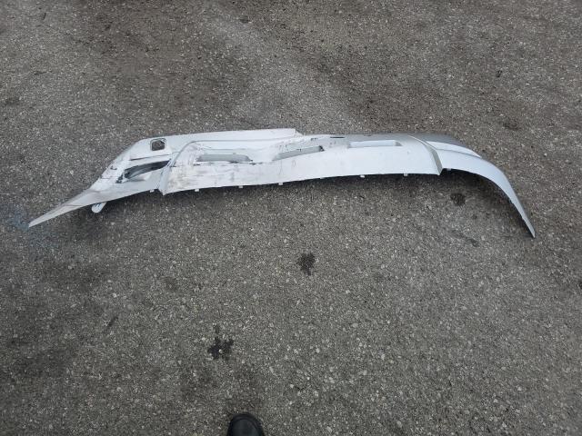 2023 NISSAN ROGUE PLAT JN8BT3DC2PW106502