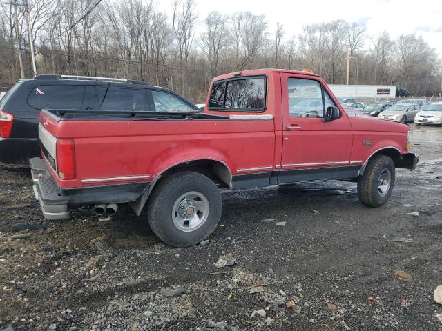 Vin: 2ftef14n4nca90026, lot: 45394035, ford all models 19923