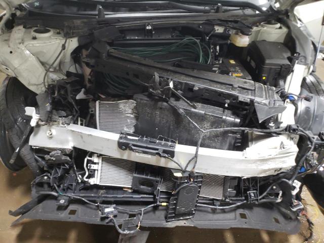 2022 KIA EV6 LIGHT KNDC3DLC6N5028770
