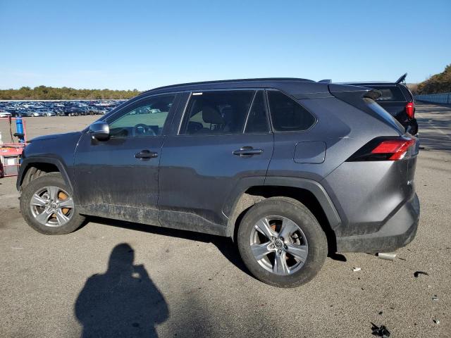 Vin: 2t3p1rfv7rc417516, lot: 44384035, toyota rav4 xle 20242
