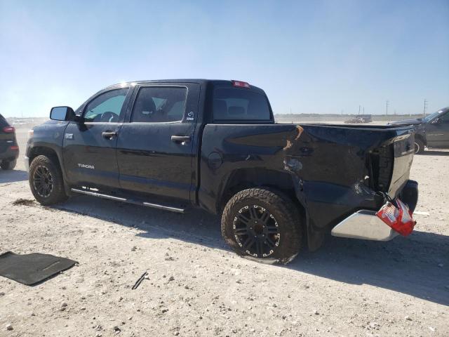 Vin: 5tfew5f16gx194908, lot: 46736205, toyota tundra crewmax sr5 20162