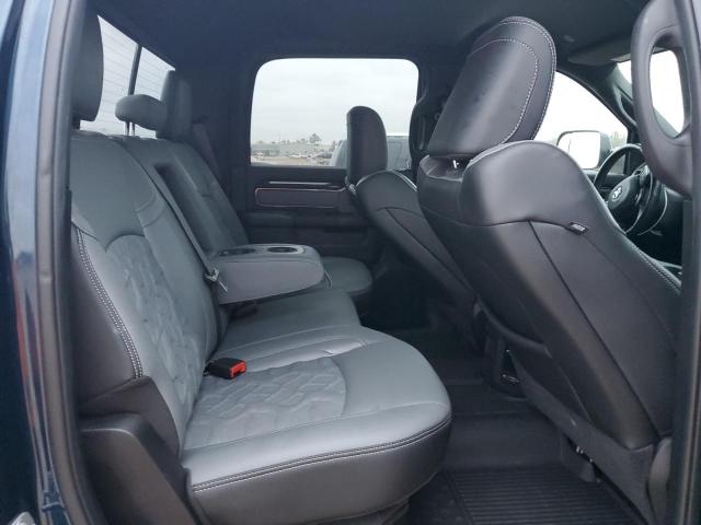 2022 RAM 2500 POWER 3C6TR5EJ6NG170391