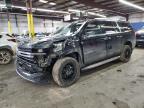 2024 CHEVROLET SUBURBAN K - 1GNSKCKD1RR386268