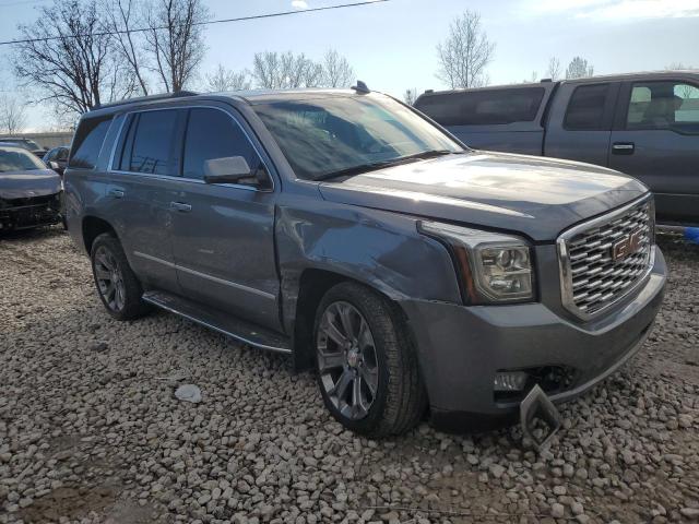 Vin: 1gks2ckj1kr388434, lot: 47192765, gmc yukon denali 20194