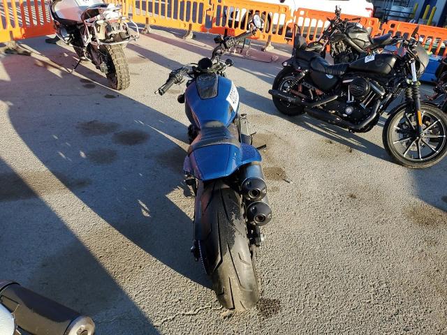 2023 HARLEY-DAVIDSON RH1250 S - 1HD1ZC422PB312440