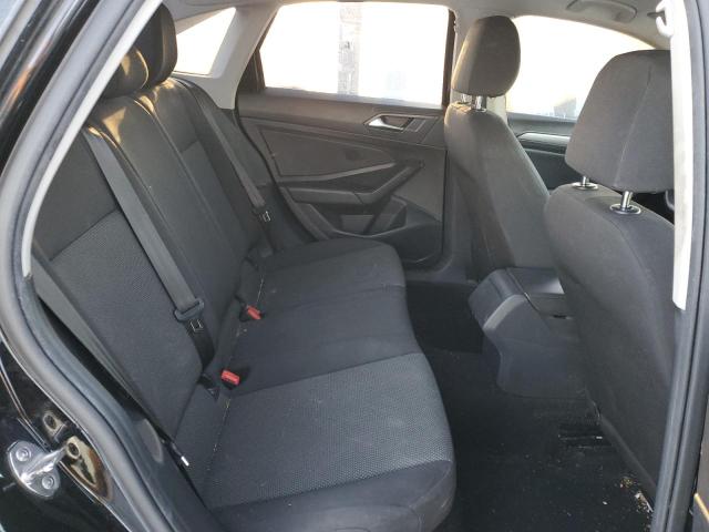 2020 VOLKSWAGEN JETTA S - 3VWCB7BU0LM032705