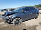 2018 TOYOTA COROLLA L - 5YFBURHE1JP774167