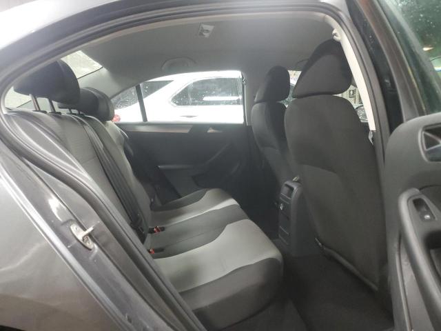 2018 VOLKSWAGEN JETTA S - 3VW2B7AJ8JM222493