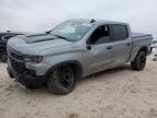 2024 CHEVROLET SILVERADO - 3GCUDHEL4RG135692