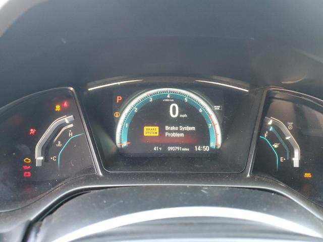 2018 HONDA CIVIC EX SHHFK7H50JU201508