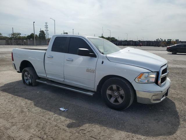 Vin: 1c6rr6gg9gs207785, lot: 46348355, ram 1500 slt 20164