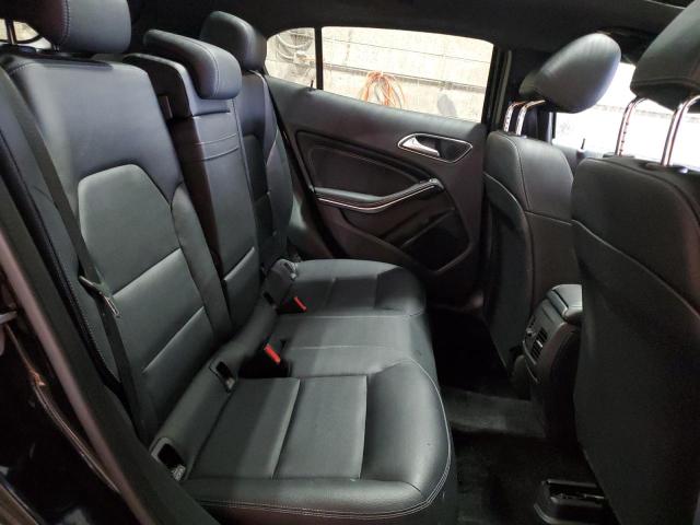 2020 MERCEDES-BENZ GLA 250 4M - WDCTG4GB0LU026239