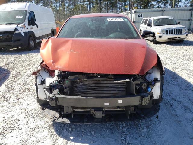 2023 KIA FORTE GT L - 3KPF54AD3PE669871