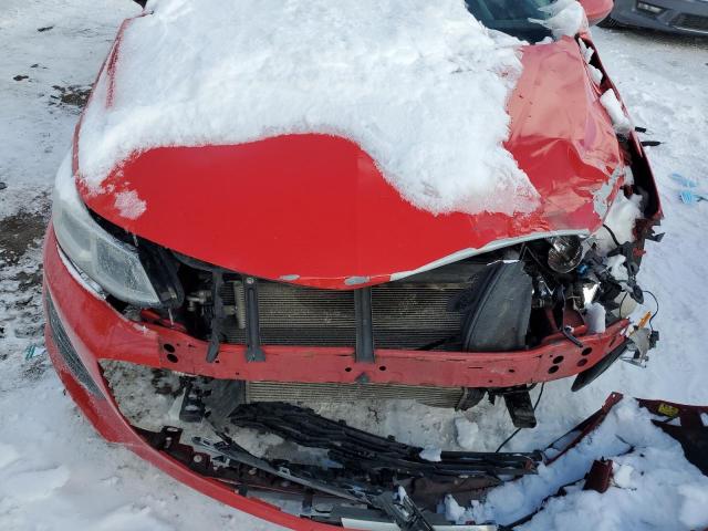 2019 CHEVROLET CRUZE LS 3G1BC6SM0KS533652