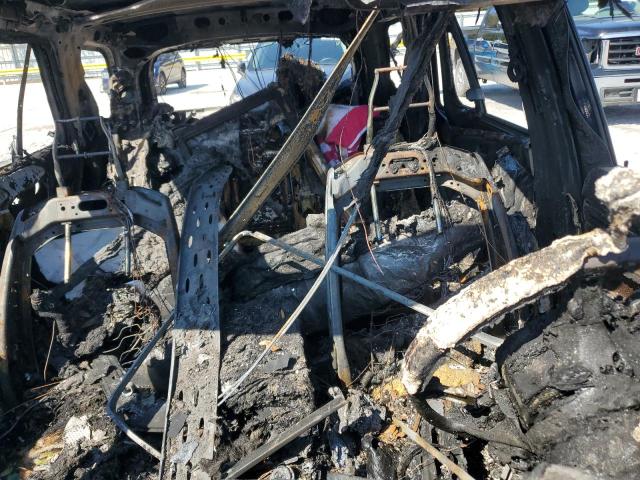 2015 MERCEDES-BENZ ML 400 4MA 4JGDA5GB3FA510294