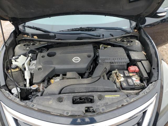 2015 NISSAN ALTIMA 2.5 - 1N4AL3AP6FN897187