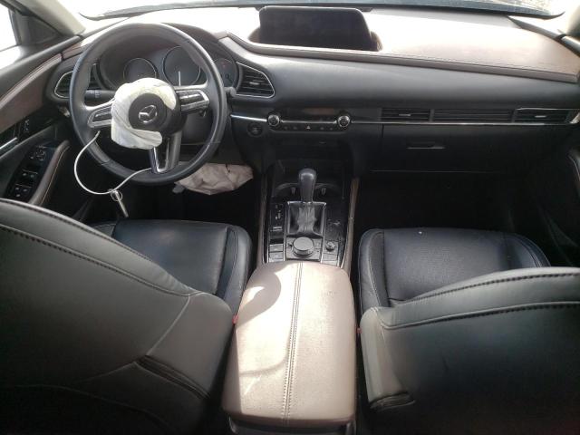 2021 MAZDA CX-30 PREM - 3MVDMBDM2MM233751