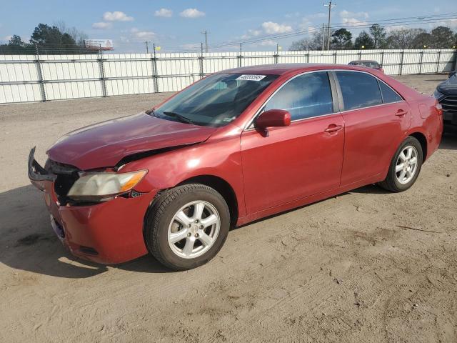 TOYOTA CAMRY CE