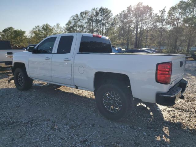 Vin: 2gcvkpec0k1104362, lot: 46638715, chevrolet all models k1500 lt 20192