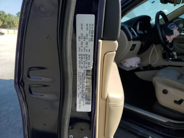 2018 JEEP GRAND CHER 1C4RJFBGXJC356831