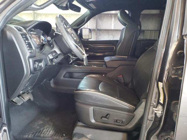 2019 RAM 2500 LIMIT 3C6UR5SLXKG717281