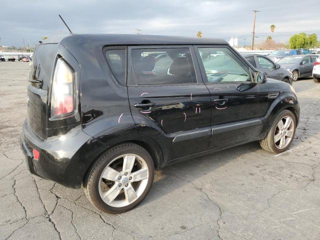 Vin: kndjt2a26b7238050, lot: 44065155, kia soul + 20113