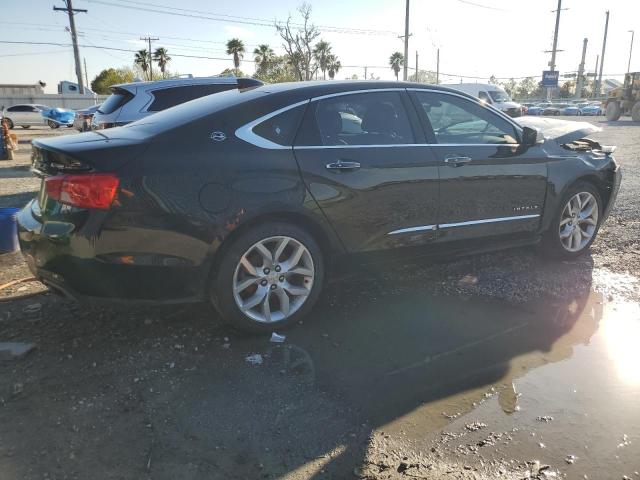Vin: 1g1105s30lu112540, lot: 47025425, chevrolet impala premier 20203