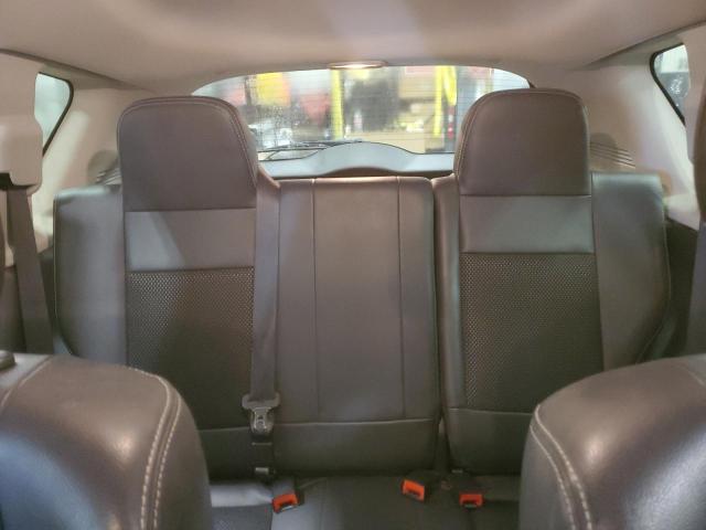 2014 JEEP COMPASS LA - 1C4NJDEB2ED816339