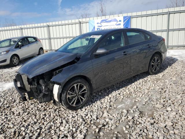 Vin: 3kpf24ad5re751225, lot: 43780805, kia forte lx 2024 img_1
