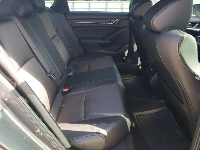 2020 HONDA ACCORD SPO 1HGCV2F36LA020779