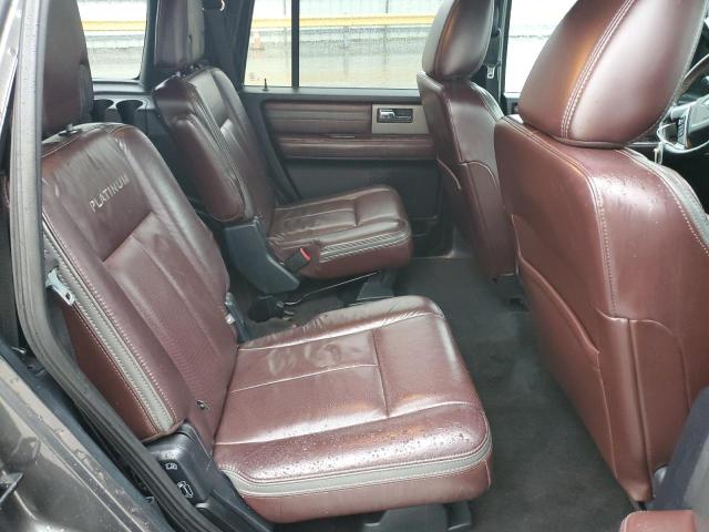 2016 FORD EXPEDITION - 1FMJU1LT6GEF20135