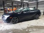 2019 HONDA CIVIC SPOR - 2HGFC2F8XKH590153