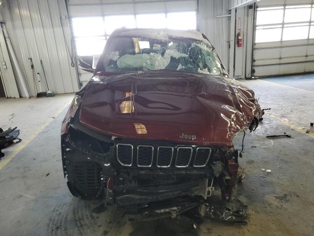 2023 JEEP GRAND CHER 1C4RJHBG9PC517058