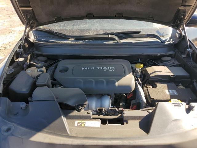 2018 JEEP CHEROKEE L - 1C4PJMDB5JD509235