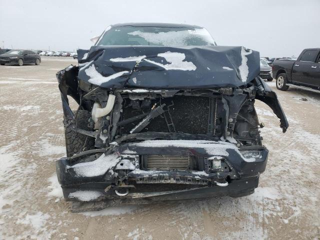 2021 FORD F150 SUPER - 1FTFW1E83MFA99798