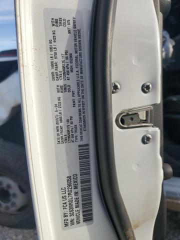 2024 RAM 3500 TRADE - 3C63RRGL7RG296058
