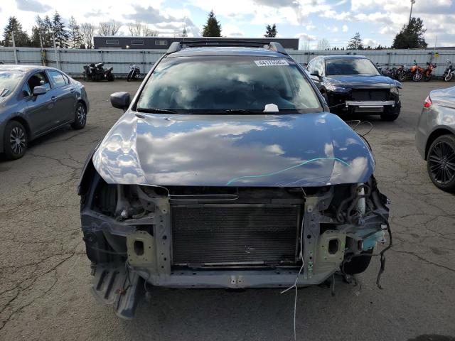 2015 SUBARU OUTBACK 2. - 4S4BSADC9F3264978