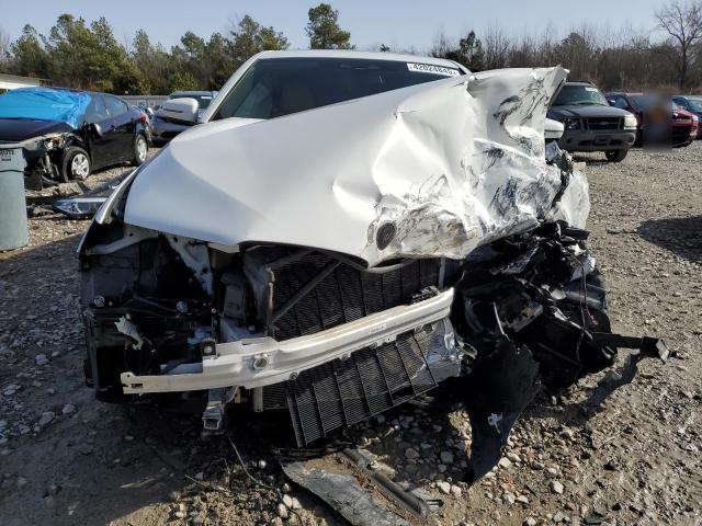2019 BMW 530 XI - WBAJA7C53KWW09727