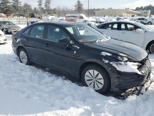 2019 VOLKSWAGEN JETTA S 3VWC57BU0KM092750