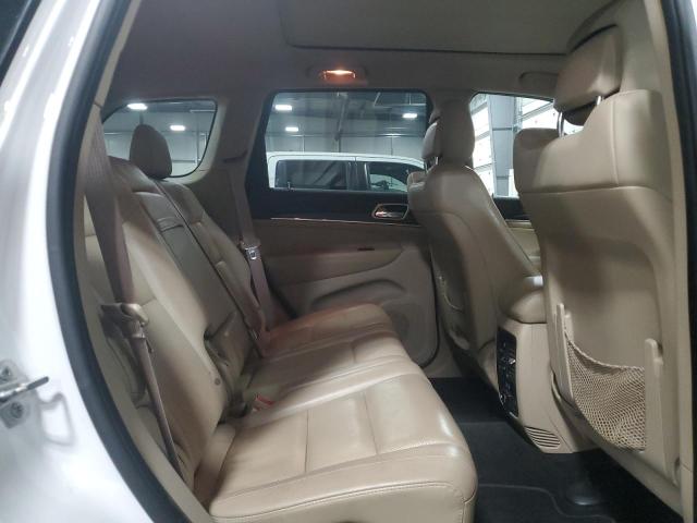 2015 JEEP GRAND CHER - 1C4RJFBT4FC739796