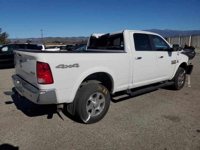 Vin: 3c6ur5dl4jg427436, lot: 45536995, ram all models slt 20183