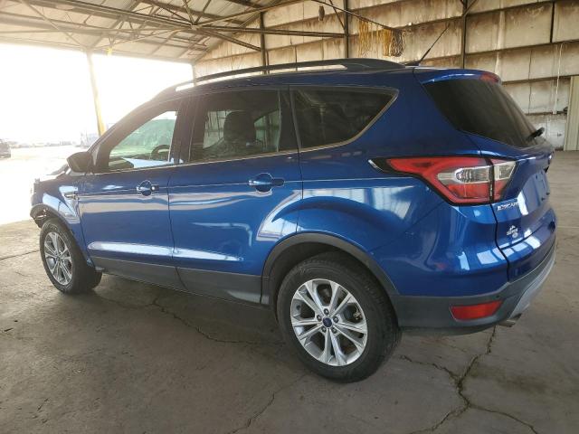Vin: 1fmcu0g94hue74460, lot: 44512085, ford escape se 20172