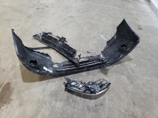 2016 SUBARU LEGACY 2.5 - 4S3BNAA66G3052289