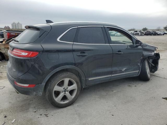 Vin: 5lmcj1c96hul50983, lot: 44359585, lincoln mkc premiere 20173