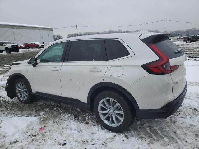 Vin: 2hkrs4h47sh436138, lot: 44911385, honda crv ex 20252