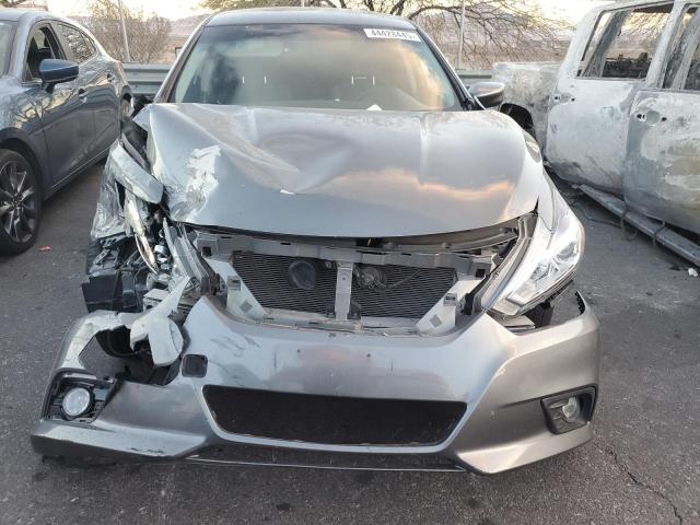 2017 NISSAN ALTIMA 2.5 - 1N4AL3AP1HC194837
