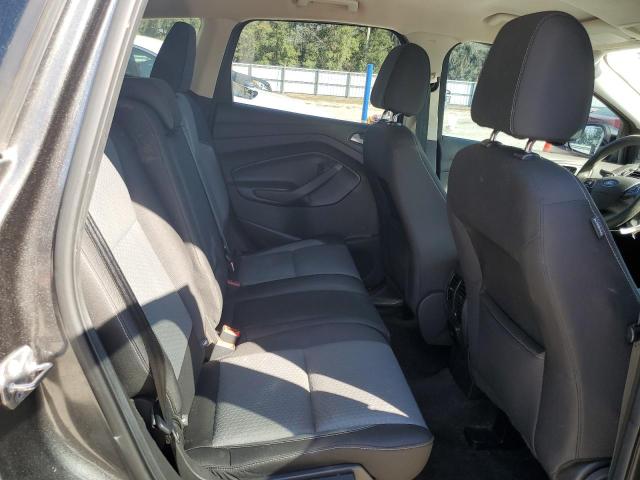 2017 FORD ESCAPE SE 1FMCU0GD3HUB90550